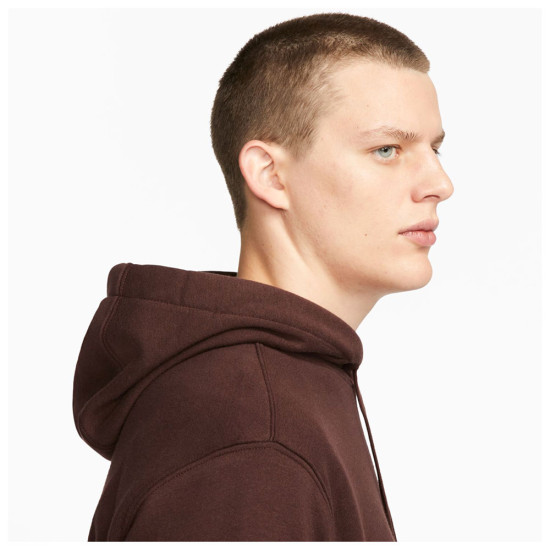 Nike Ανδρικό φούτερ Sportswear Club Fleece Pullover Hoodie